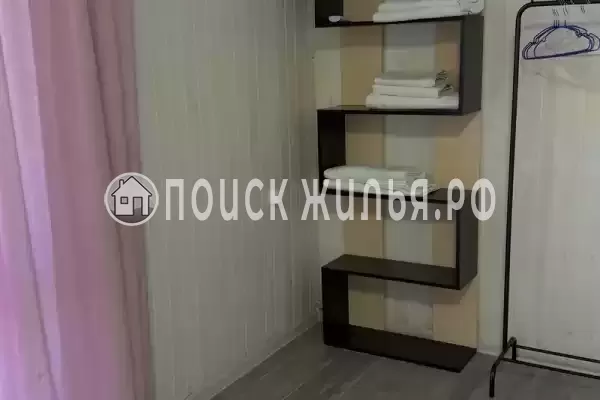 Гостевой дом «Эва» Гостевой дом «Эва»