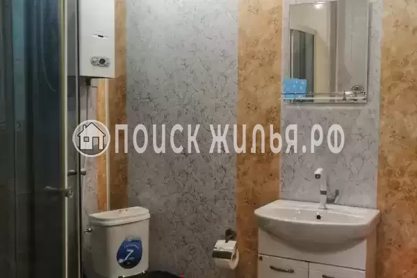 «Дивный островок»