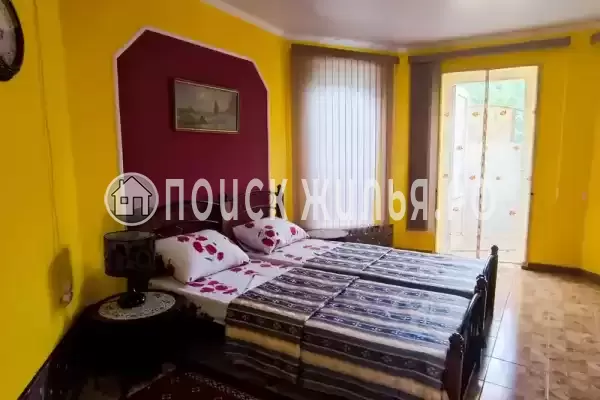 «Дивный островок»