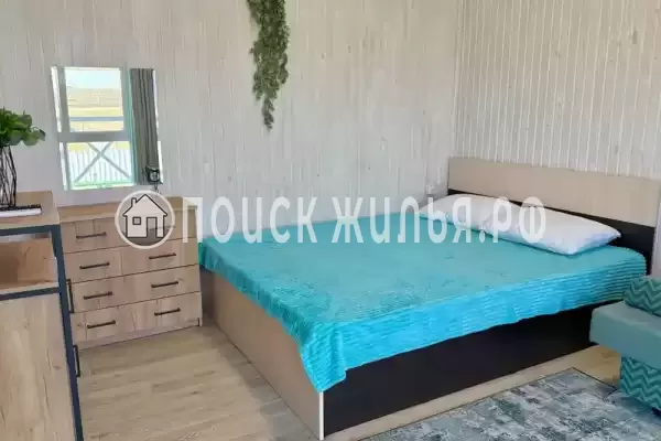 Гостевой дом «Эва» Гостевой дом «Эва»