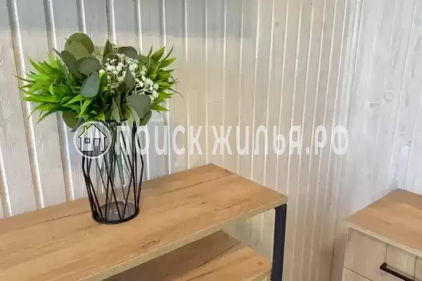 Гостевой дом «Эва» Гостевой дом «Эва»