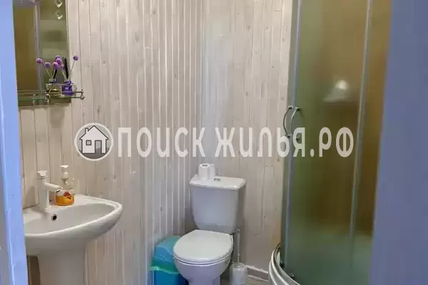 Гостевой дом «Эва» Гостевой дом «Эва»