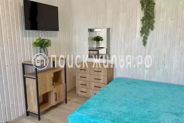 Гостевой дом «Эва» Гостевой дом «Эва»