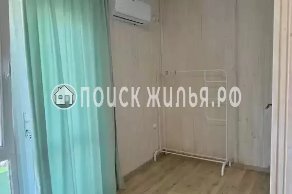 Гостевой дом «Эва» Гостевой дом «Эва»