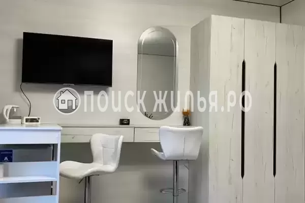 Гостевой дом «Эва» Гостевой дом «Эва»