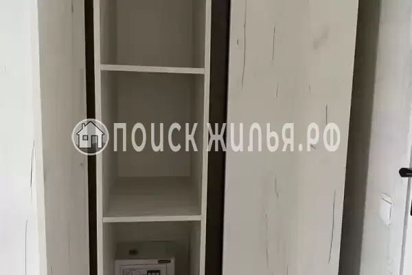 Гостевой дом «Эва» Гостевой дом «Эва»