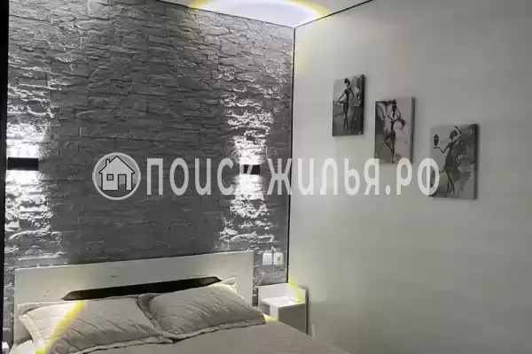 Гостевой дом «Эва» Гостевой дом «Эва»