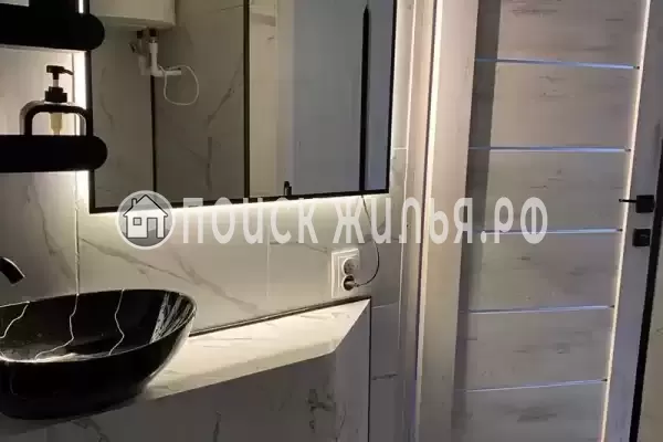 Гостевой дом «Эва» Гостевой дом «Эва»