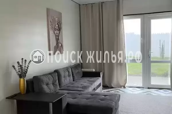 Гостевой дом «Эва» Гостевой дом «Эва»