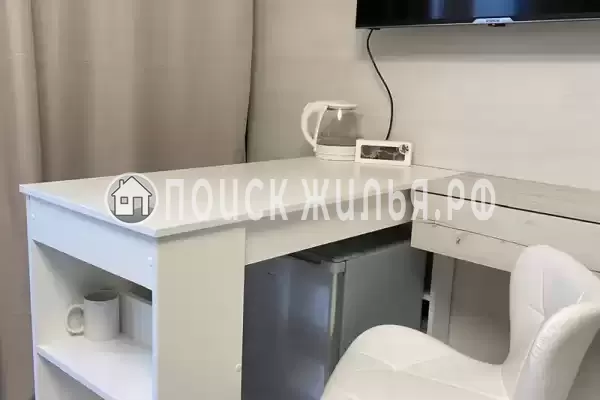 Гостевой дом «Эва» Гостевой дом «Эва»