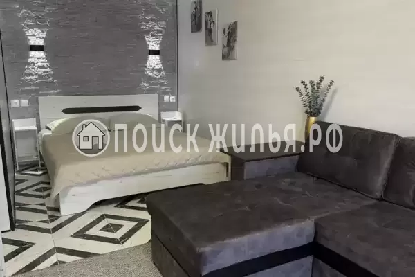 Гостевой дом «Эва» Гостевой дом «Эва»