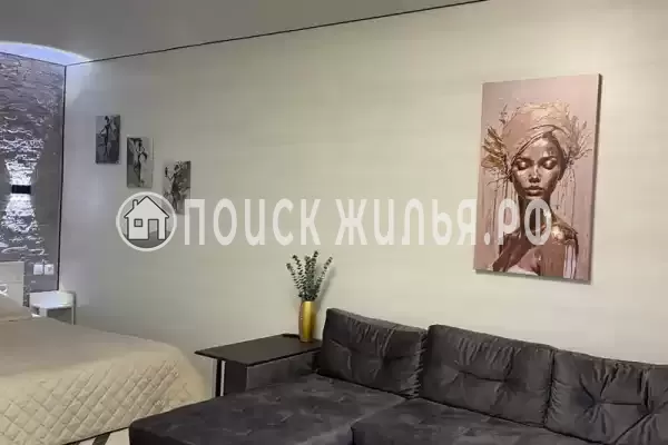 Гостевой дом «Эва» Гостевой дом «Эва»