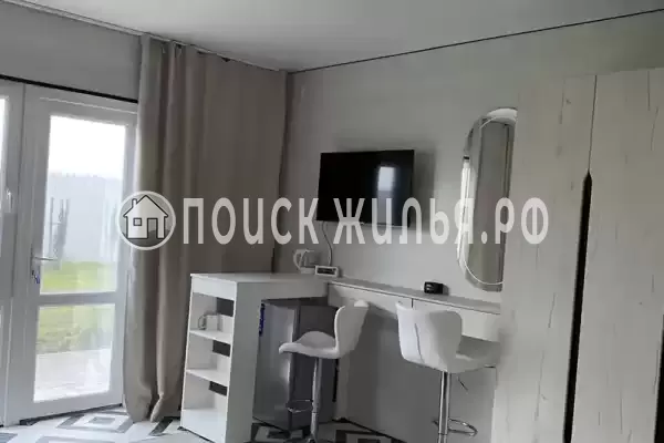 Гостевой дом «Эва» Гостевой дом «Эва»