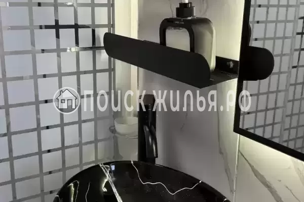 Гостевой дом «Эва» Гостевой дом «Эва»