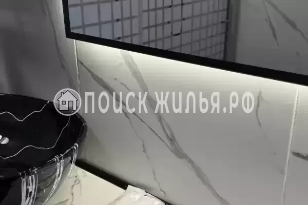 Гостевой дом «Эва» Гостевой дом «Эва»