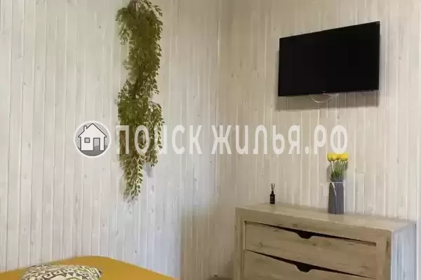 Гостевой дом «Эва» Гостевой дом «Эва»