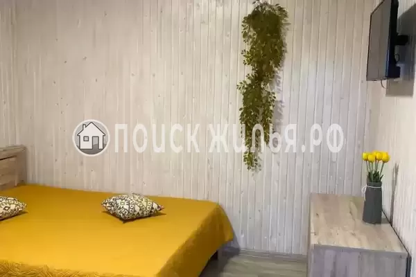 Гостевой дом «Эва» Гостевой дом «Эва»