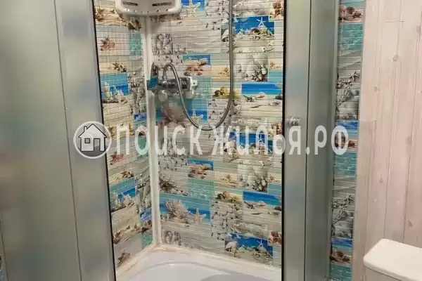 Гостевой дом «Эва» Гостевой дом «Эва»