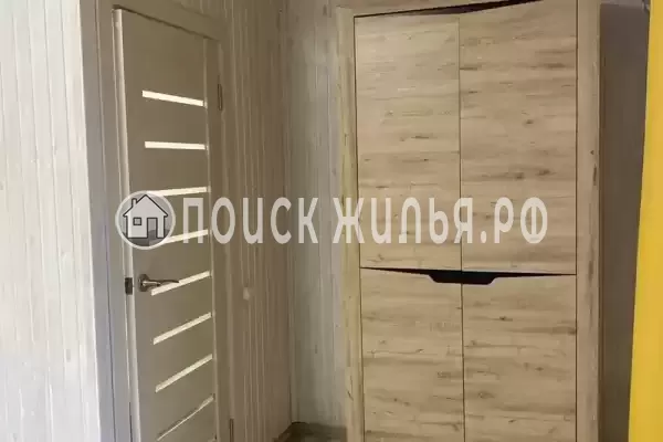 Гостевой дом «Эва» Гостевой дом «Эва»