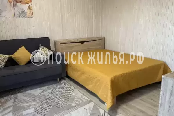 Гостевой дом «Эва» Гостевой дом «Эва»