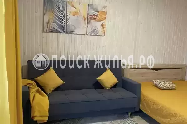 Гостевой дом «Эва» Гостевой дом «Эва»