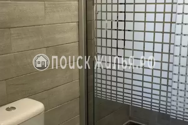 Гостевой дом «Эва» Гостевой дом «Эва»