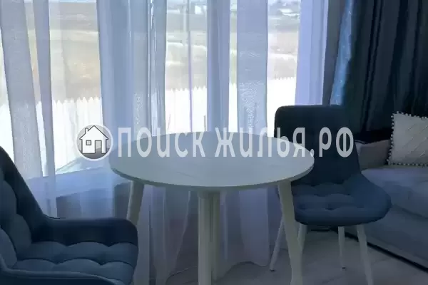 Гостевой дом «Эва» Гостевой дом «Эва»