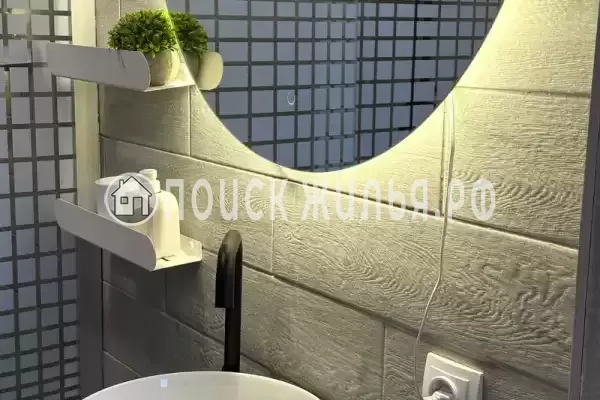 Гостевой дом «Эва» Гостевой дом «Эва»