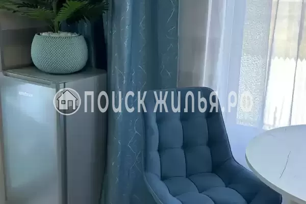 Гостевой дом «Эва» Гостевой дом «Эва»