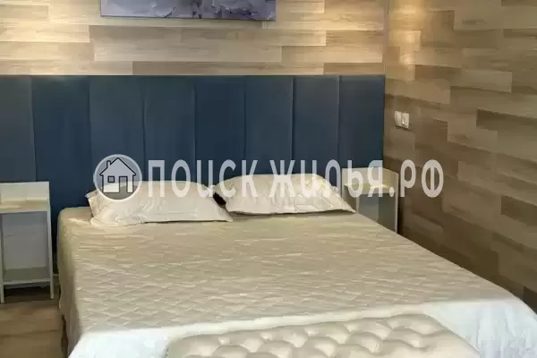 Гостевой дом «Эва» Гостевой дом «Эва»