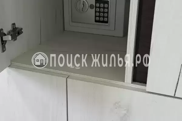 Гостевой дом «Эва» Гостевой дом «Эва»