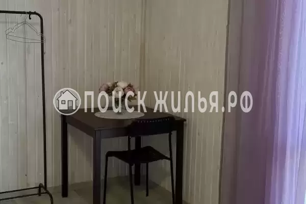 Гостевой дом «Эва» Гостевой дом «Эва»