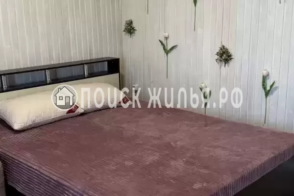 Гостевой дом «Эва» Гостевой дом «Эва»