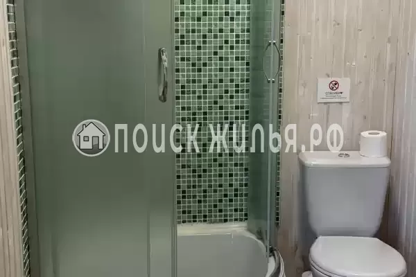 Гостевой дом «Эва» Гостевой дом «Эва»