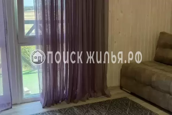 Гостевой дом «Эва» Гостевой дом «Эва»