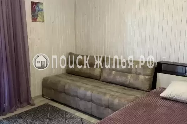 Гостевой дом «Эва» Гостевой дом «Эва»