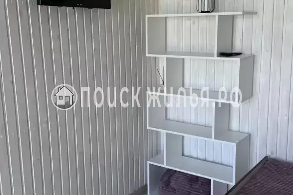 Гостевой дом «Эва» Гостевой дом «Эва»