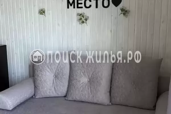 Гостевой дом «Эва» Гостевой дом «Эва»