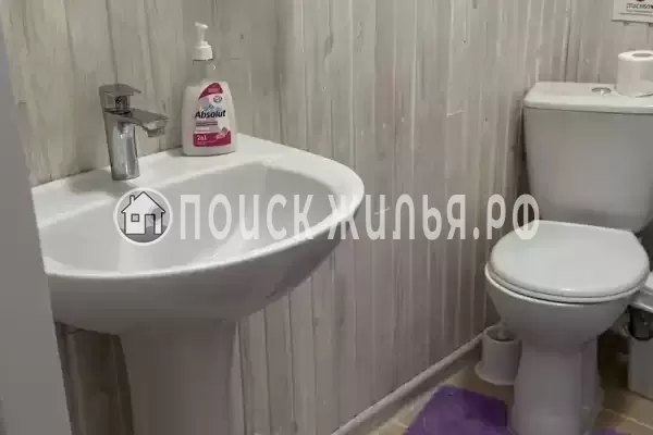 Гостевой дом «Эва» Гостевой дом «Эва»