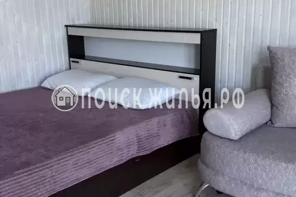 Гостевой дом «Эва» Гостевой дом «Эва»