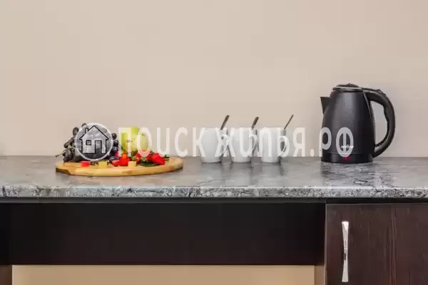 Отель «Афалина» Отель «Афалина»