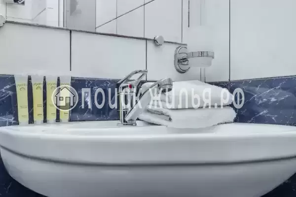 Отель «Афалина» Отель «Афалина»