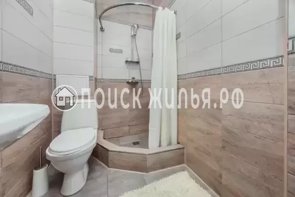 Отель «Афалина» Отель «Афалина»