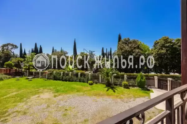 Отель «Афалина» Отель «Афалина»