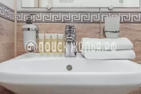 Отель «Афалина» Отель «Афалина»