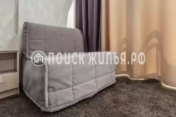 Отель «Афалина» Отель «Афалина»