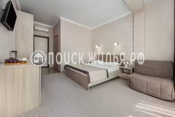 Отель «Афалина» Отель «Афалина»