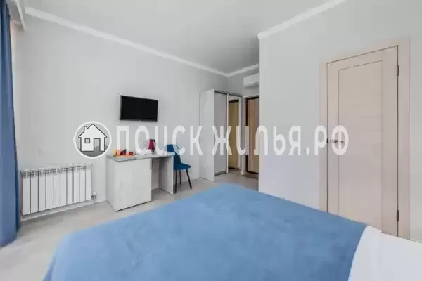 Отель «Афалина» Отель «Афалина»