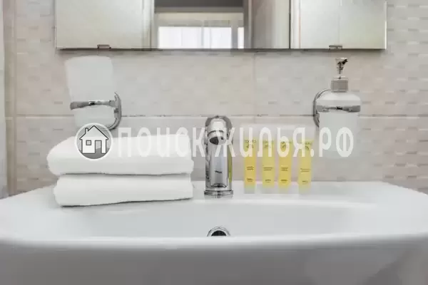 Отель «Афалина» Отель «Афалина»