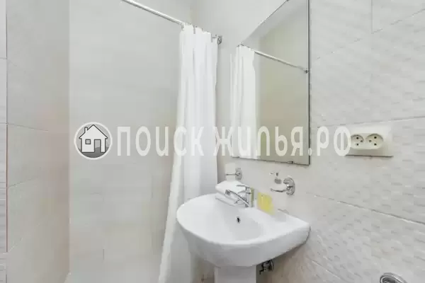 Отель «Афалина» Отель «Афалина»